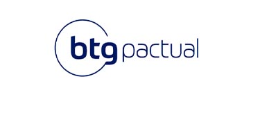 logo-btg-848x477-1